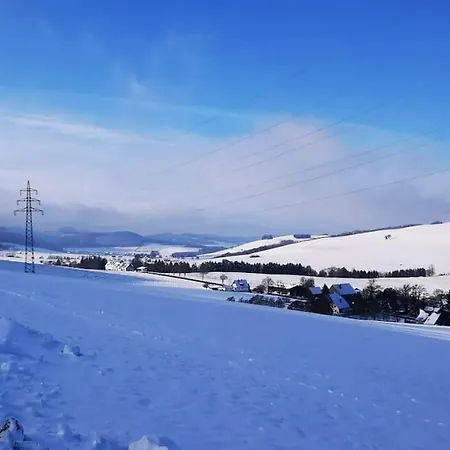 R/auszeit Apartment *