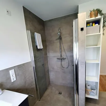 R/auszeit Winterberg