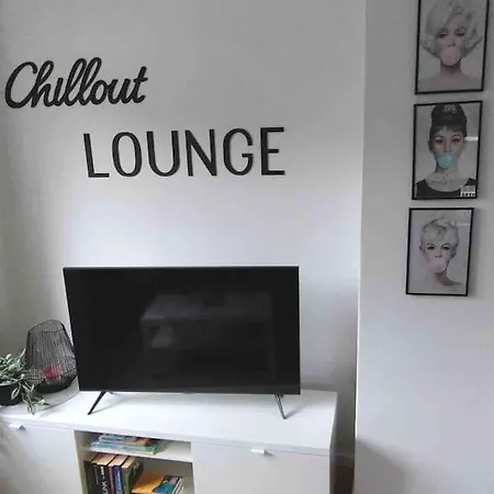 R/auszeit Apartment Winterberg
