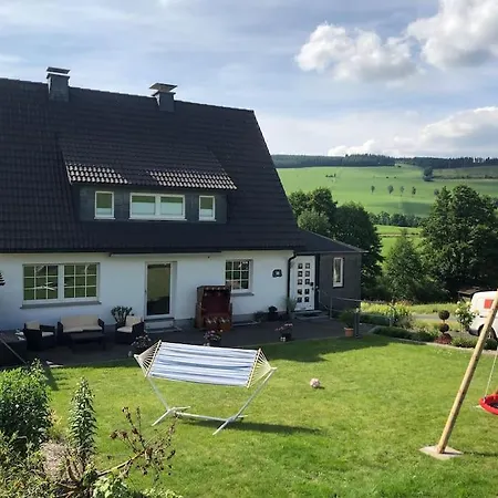 R/auszeit *