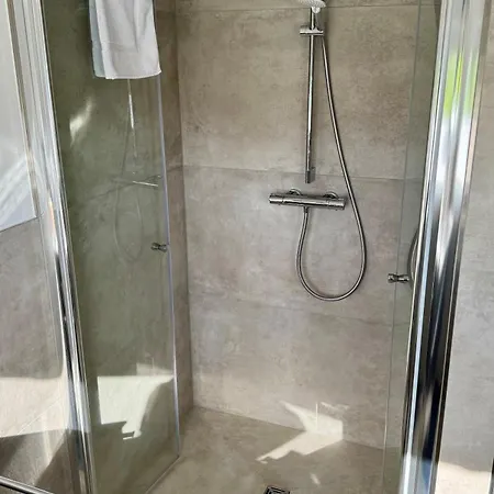 Apartament R/auszeit