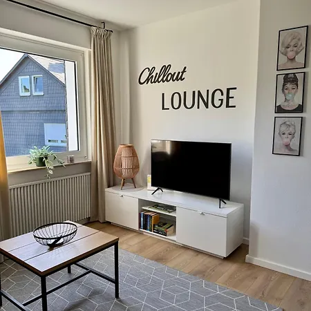 R/auszeit Winterberg