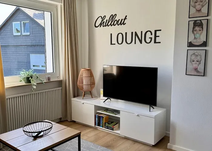 R/auszeit Winterberg